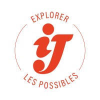 Info Jeunes France logo - Similar company to Cidj