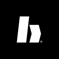 Boss Recovery® logo - Similar company to Instituto Superior De Deportes