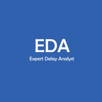 EXPERT DELAY ANALYST LTD logo - Similar company to Delay & Quantum (Uk) Ltd