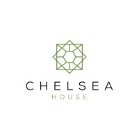 Chelsea House Dental logo - Similar company to Ryangphoto