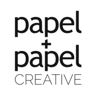 papelpapelcreative logo - Similar company to Maade