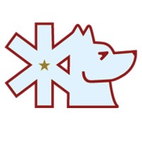 Integrated Community Solutions to Active Violence Events logo - Similar company to Shield Guard Solutions