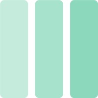 Datavexa logo - Similar company to Lacuna Astro