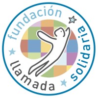 Fundación Llamada Solidaria