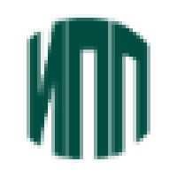 Институт Проблем Предпринимательства