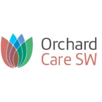 ORCHARD CARE (SOUTH WEST) LIMITED logo - Similar company to Dcb Legal Ltd
