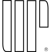Urban Robot Associates, Inc. logo - Similar company to Studio Mc+G Architecture
