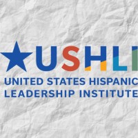 United States Hispanic Leadership Institute logo - Similar company to American Business Immigration Coalition (Abic)