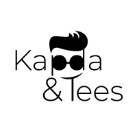 Kapda & Tees logo - Similar company to Transil Inc.