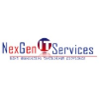 Nexgen It Services
