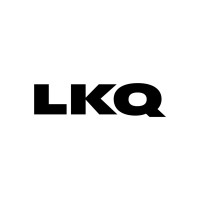 LKQ Europe logo - Similar company to Kenza