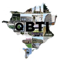 Qarabağ İqtisadi Rayonunda Bərpa, Tikinti və İdarəetmə Xidməti logo - Similar company to Ağdam, Füzuli Və Xocavənd Rayonlarında Bərpa, Tikinti Və İdarəetmə Xidməti Publik Hüquqi Şəxs