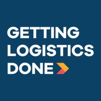 Getting Logistics Done logo - Similar company to Beck Logistics