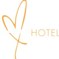 Heart Hotel Milano logo - Similar company to Hotel Windsor Milano