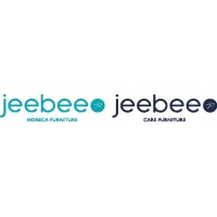 JEE-BEE sprl logo - Similar company to Berhin Sprl