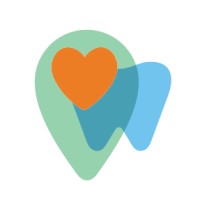 The Tooth Corner Cares logo - Similar company to The Tooth Corner