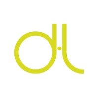 Centro Odontológico Diniz-Lago logo - Similar company to Radmedica