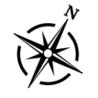 North Iron Holdings LLC logo - Similar company to Protocol Capital Management