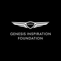Genesis Inspiration Foundation logo - Similar company to Artportunity Knocks