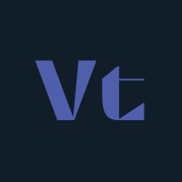 Voyage Time logo - Similar company to Time Voyage