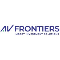 AV Frontiers logo - Similar company to M3System Llc