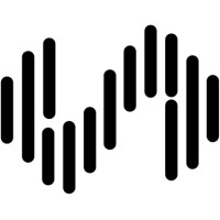 Soundsensing logo - Similar company to Fdvweb | By Curotech
