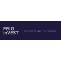 FRIG INVEST logo - Similar company to Shida Prod