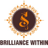 Shawar Conchem logo - Similar company to Paanitech India Private Limited