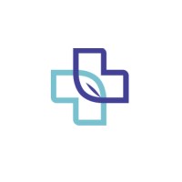 Lyte Medical logo - Similar company to D.G.S. Construction