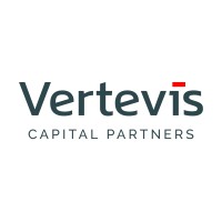 Vertevis Capital Partners logo - Similar company to Langanke Partners
