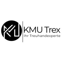 KMU Treuhandexperte GmbH logo - Similar company to Widmer Baurecht Ag