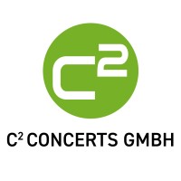 C2 CONCERTS GmbH logo - Similar company to Isdv E.V.
