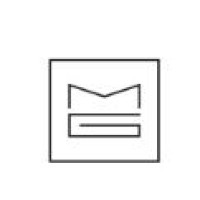 MAURO GOVERNA S.R.L. logo - Similar company to Coexport Service / Export In Russia, Certificazione Eac