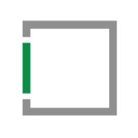 NutriAg USA logo - Similar company to Tilley Ag