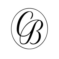 Collins Bespoke Limited logo - Similar company to Jd Kitchens, Warrington