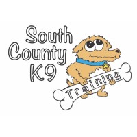 South County K9 Training, Llc