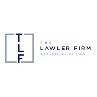 The Lawler Firm, Llc- Personal Injury Attorneys