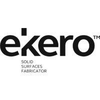 Ekero Concept logo - Similar company to Barkers