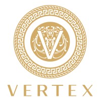 Vertex Furniture Co. logo - Similar company to Tutti