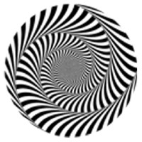 Rabbit Hole Recreation Services - Escape Rooms