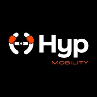 Hyp Mobility logo - Similar company to Plus Render
