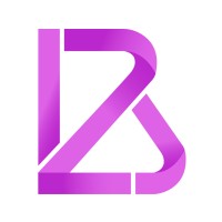 2B Contab logo - Similar company to Firgun