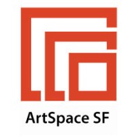 ArtSpaceSF logo - Similar company to Smarther Movement