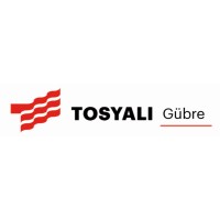 Tosyalı Gübre logo - Similar company to Mata Tarım