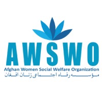 Afghan Women Social Welfare Organization (Awswo)
