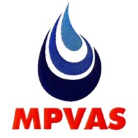Madhya Pradesh Vikash Aqua Solutions logo - Similar company to Octomen