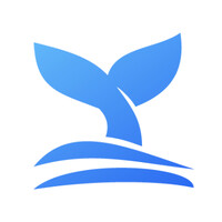 WhaleHunter logo - Similar company to Monkeysource - We'Re Hiring Designers And Flutter Developers