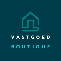 Vastgoedboutique logo - Similar company to Makelaarsbanen.Com