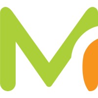 Menesa Consulting LLC logo - Similar company to Biotec Group