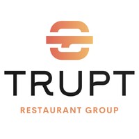 Trupt Restaurant Group logo - Similar company to Jkc Restaurants